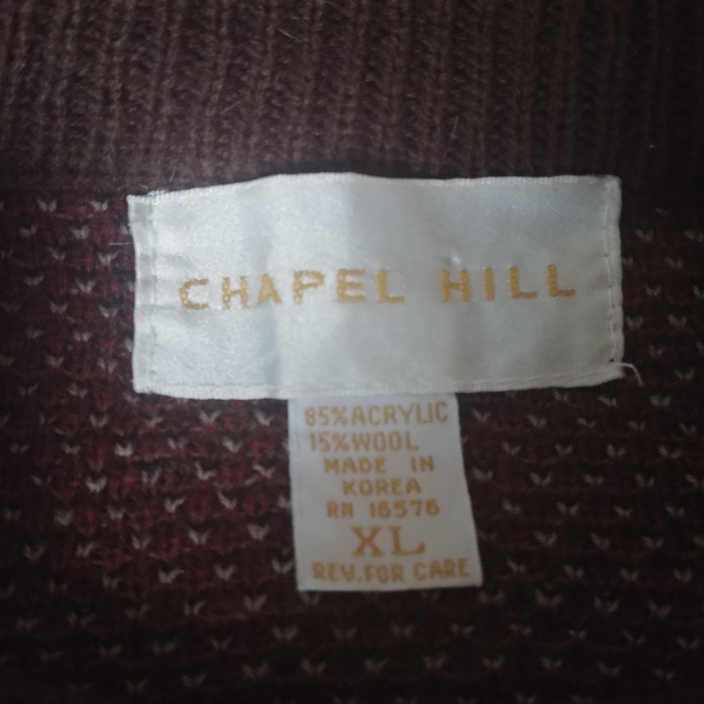 Sold on depop - Picture 8 of 8